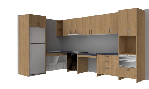 NDIS-1-KITCHEN-3D.jpg