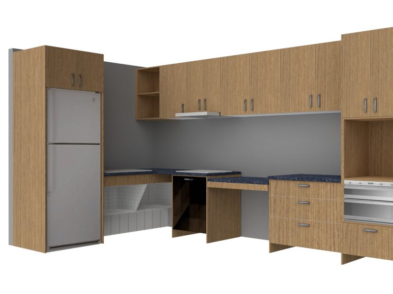 NDIS-1-KITCHEN-3D.jpg