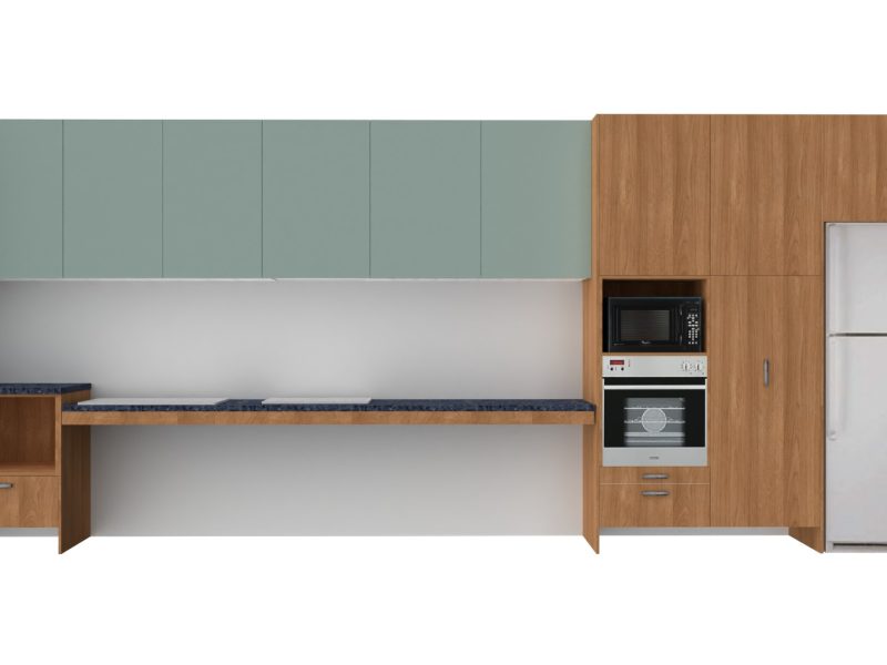 NDIS-2-KITCHEN-3D.jpg