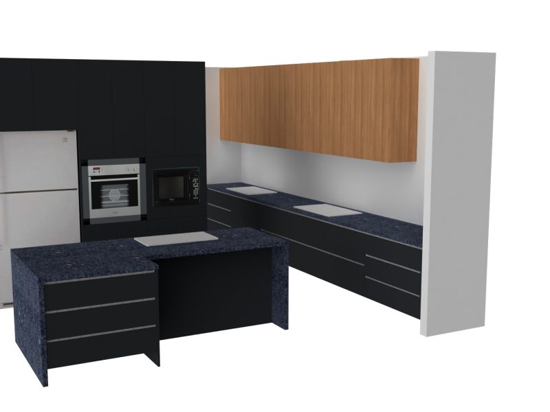 QG939WYLC-A_KITCHEN.jpg
